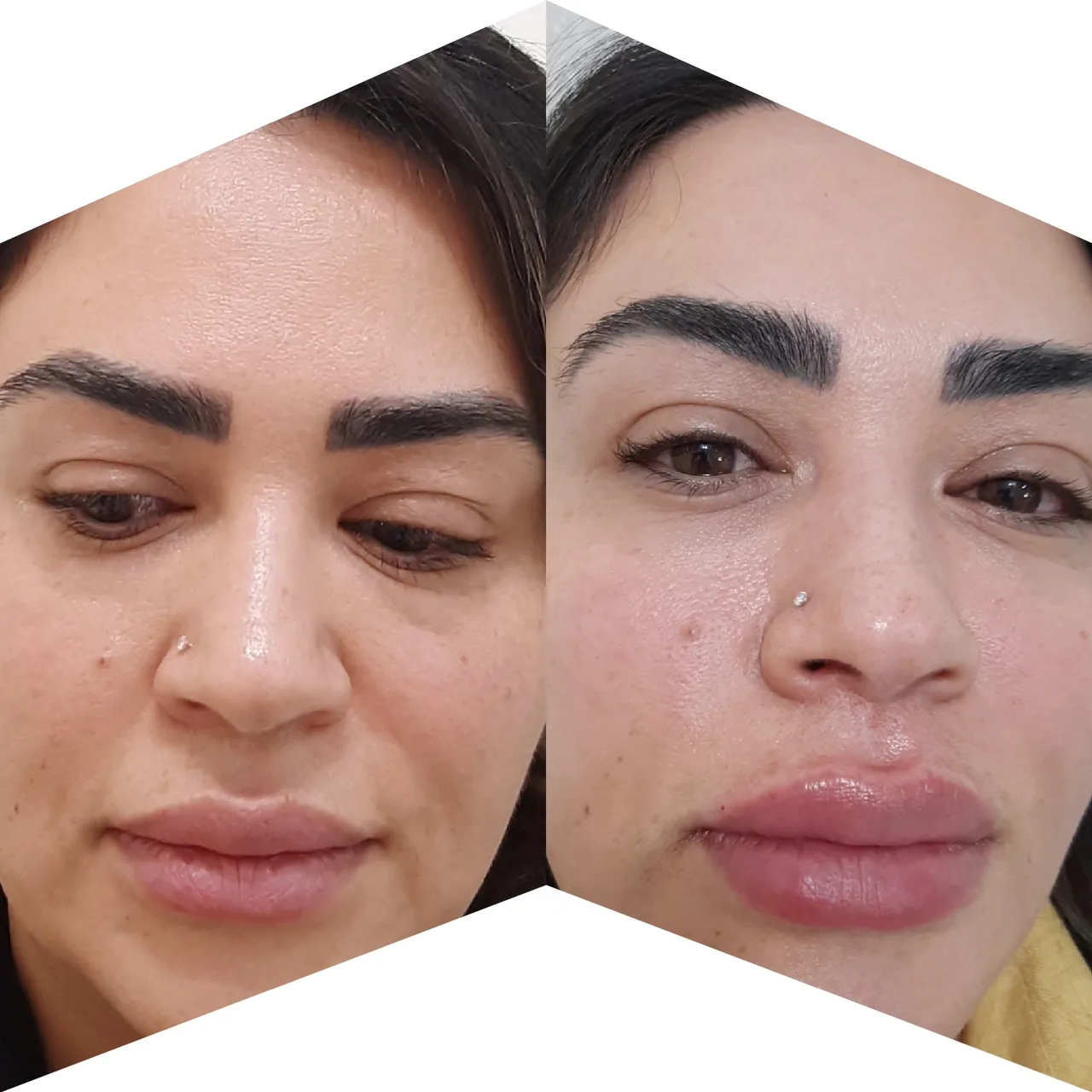 کلینیک تخصصی پزشکی و زیبایی نایت - تصویر 4