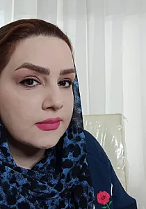 کلینیک  پوست ومو و  زیبایی لیدیا