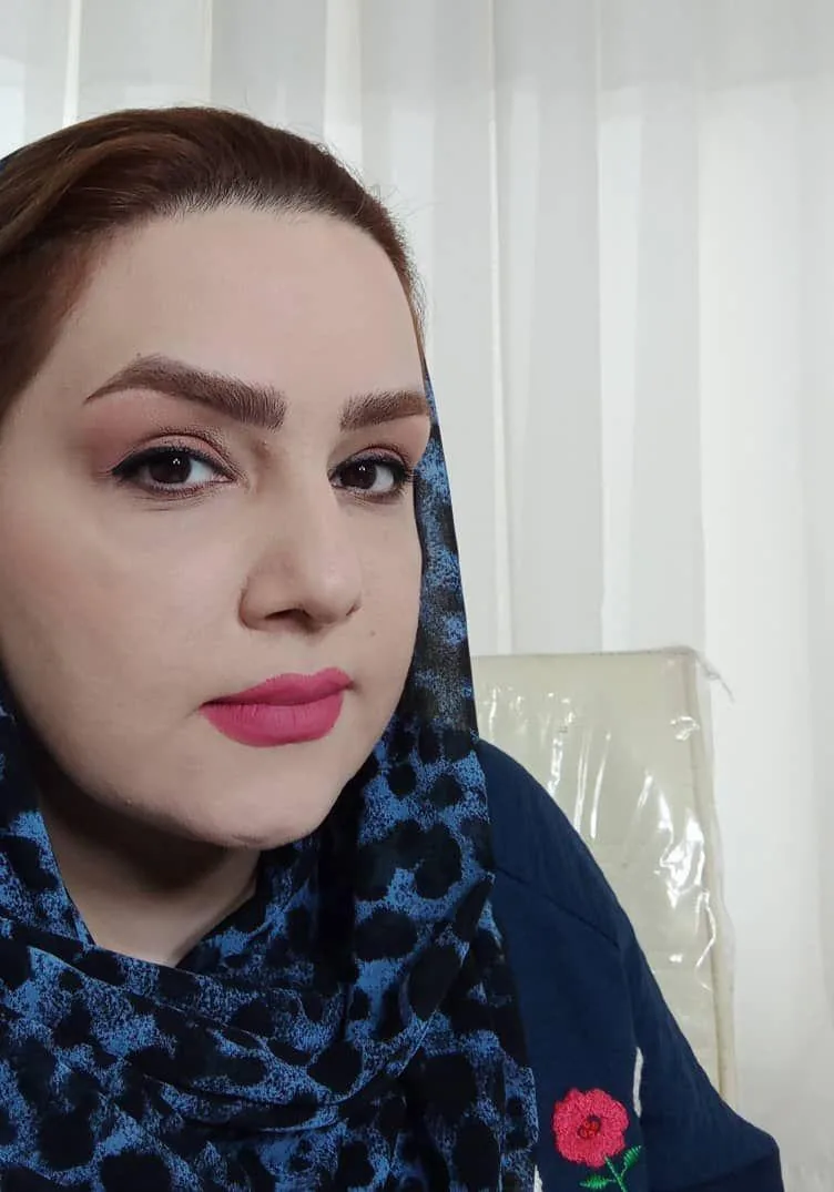 کلینیک  پوست ومو و  زیبایی لیدیا