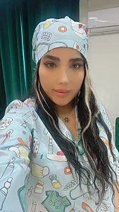 فشیال و پاکسازی پوست مهوا