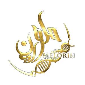 مرکز پوست مو لیزر و زیبایی ملورین