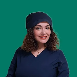 فیزیوتراپی جاوید
