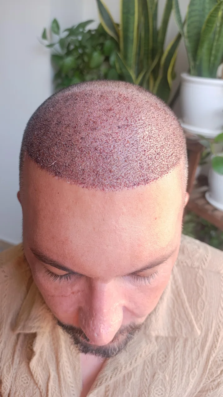 کلینیک زیبایی فخرائی
