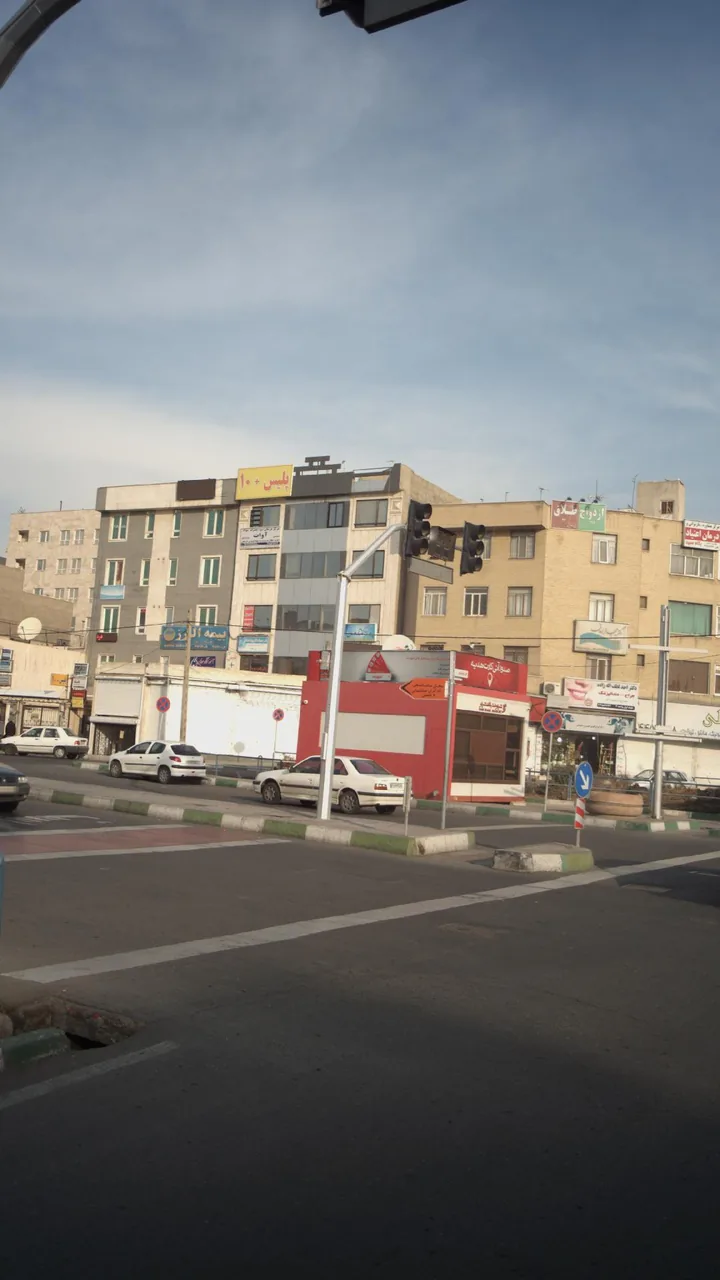 مرکز گفتار درمانی - تصویر 2