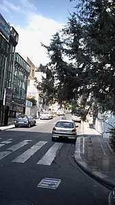 کلینیک لیزر مهران