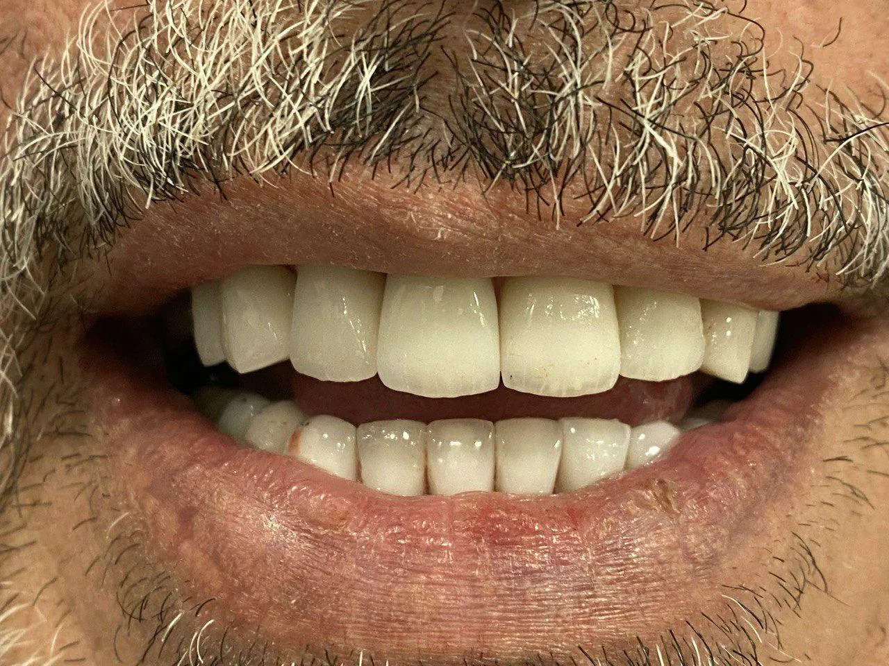 دندانپزشکی ظفردنتال - تصویر 2