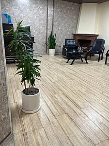 مرکزسرپایی درمان اختلالات مصرف مواد دکترمومن خانی
