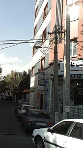 مرکز درمان سو مصرف مواد وصال نیک