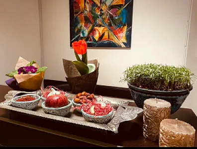 مرکز ارزیابی شنوایی و سمعک شایا