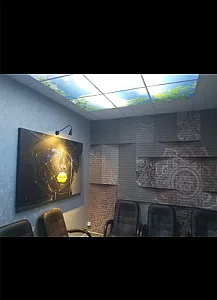 دندانپزشکی تبسم