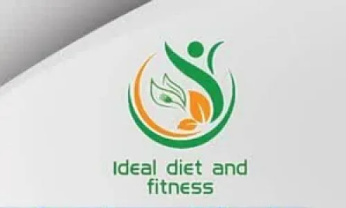 مرکز لاغری آیدیال دایت