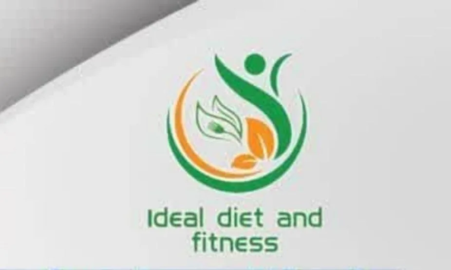 مرکز لاغری آیدیال دایت
