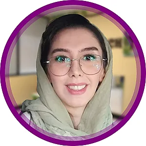 گفتاردرمانی زهرا علیزاده