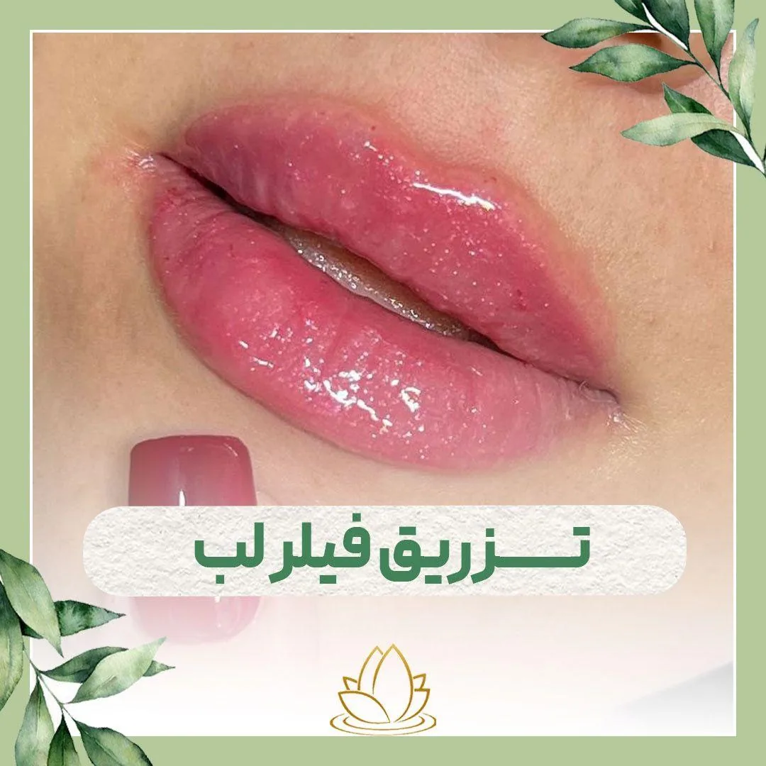 مرکز پوست ،مو و زیبایی رایا - تصویر 4