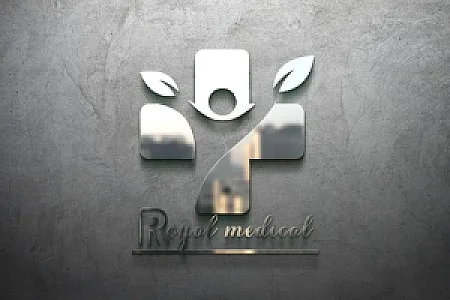 رویال مدیکال