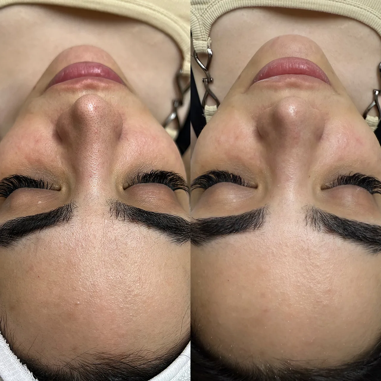 فیشال تخصصی پارمیدا