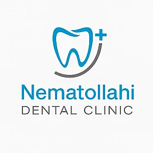 کلینیک دندانپزشکی نعمت الهی(با ضمانت)