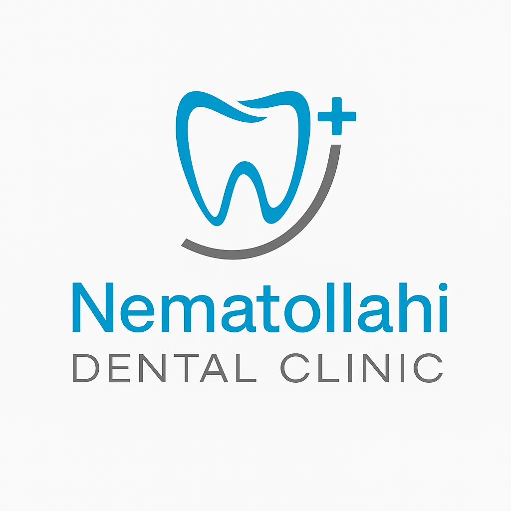 کلینیک دندانپزشکی نعمت الهی(با ضمانت)