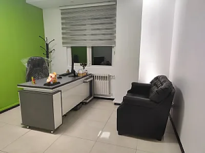 سمعک و شنوایی سنجی اکسیر