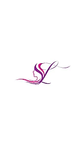 کلینیک زیبایی لاویوا سعادت آباد