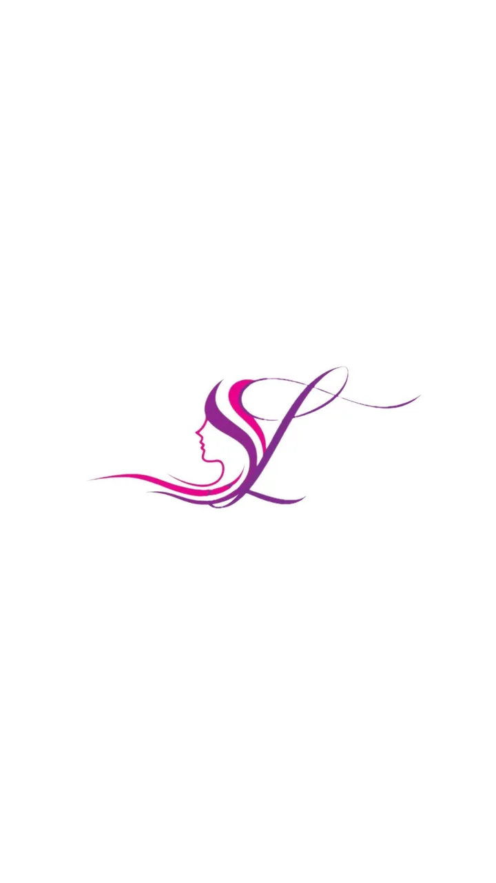 کلینیک زیبایی لاویوا سعادت آباد