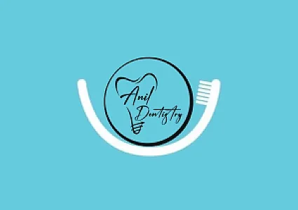کلینیک دندانپزشکی آنیل