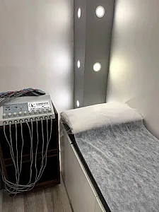مرکز لاغری فوراور