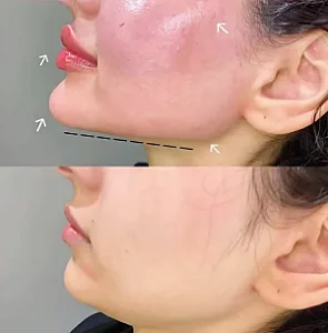 کلینیک پوست مو و زیبایی ستیلا