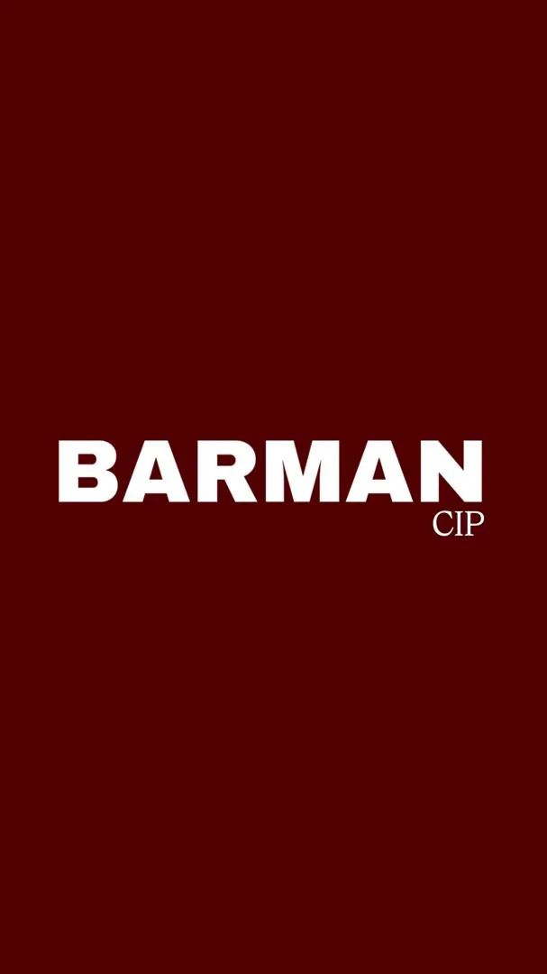 کلینیک ماساژ بارمان (فقط بانوان)