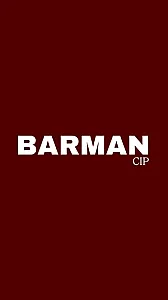 کلینیک ماساژ بارمان (فقط بانوان)