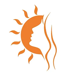 فیشیال و پاکسازی پوست رخشید