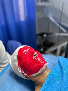 مرکز مراقبت پوست و زیبایی شیدا