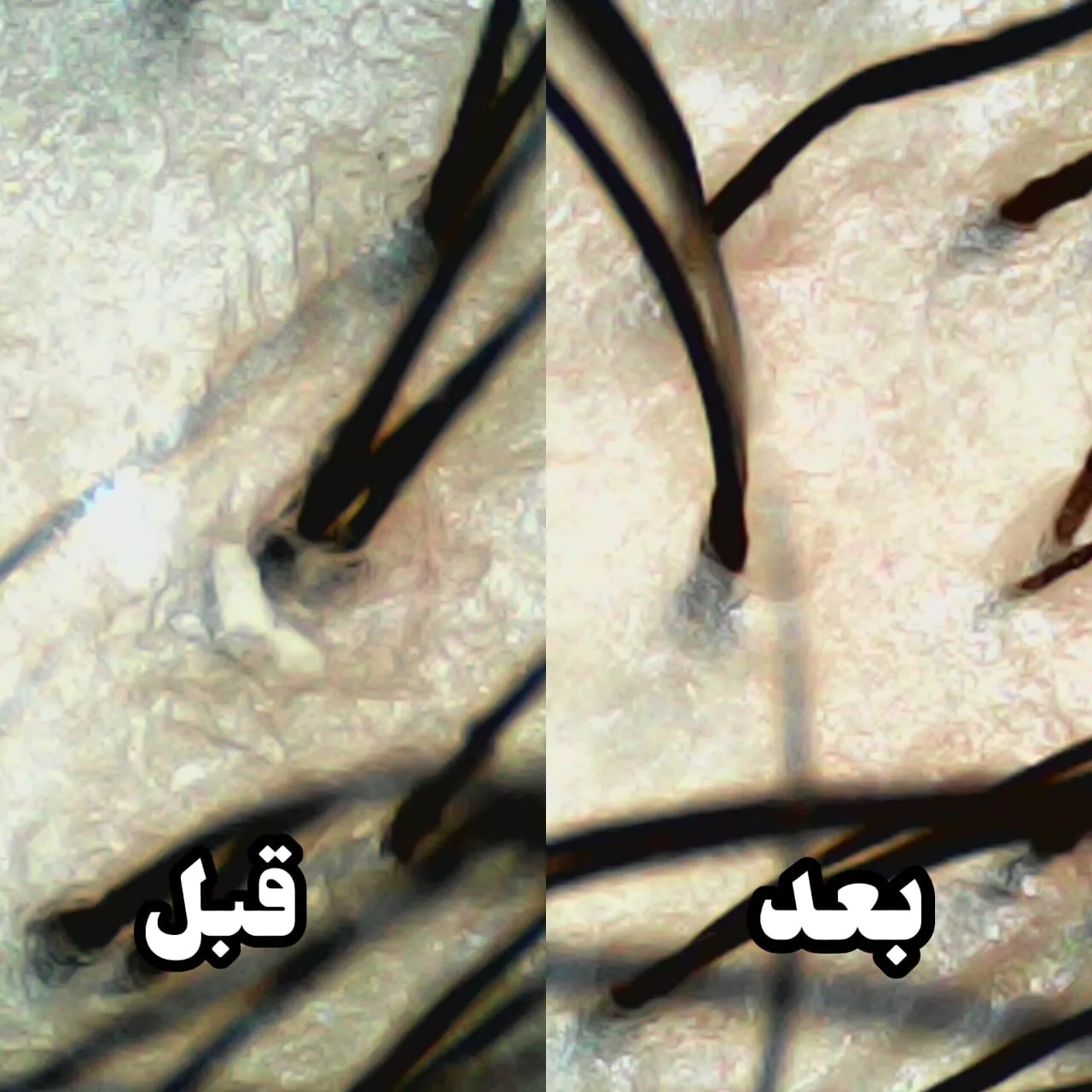 کلینیک زیبایی و پاکسازی پوست سمیه ملکی - تصویر 2