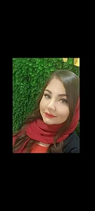 مرکز تخصصی فشیال صورت و اسکراب مو