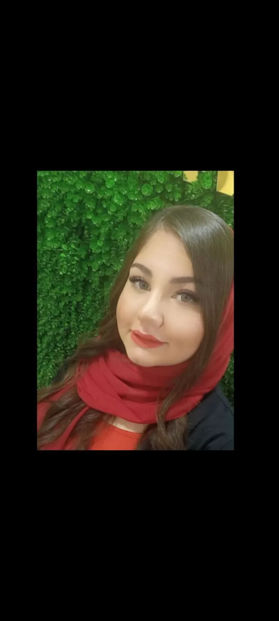 مرکز تخصصی فشیال صورت و اسکراب مو