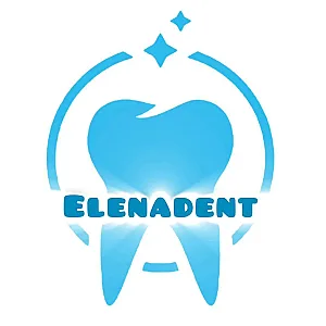 مطب دندانپزشکی النادنت