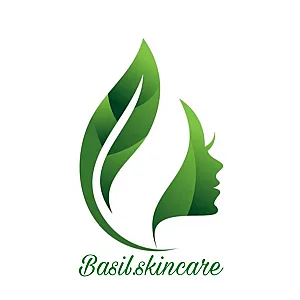 فشیال و پاکسازی پوست ریحان اسکین کر