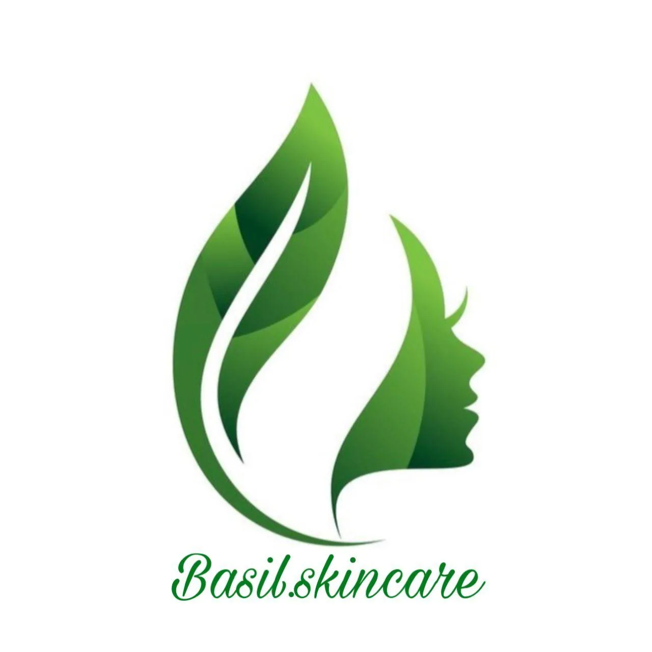 فشیال و پاکسازی پوست ریحان اسکین کر