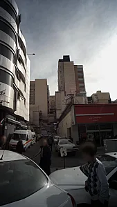 مرکز جراحی بینی