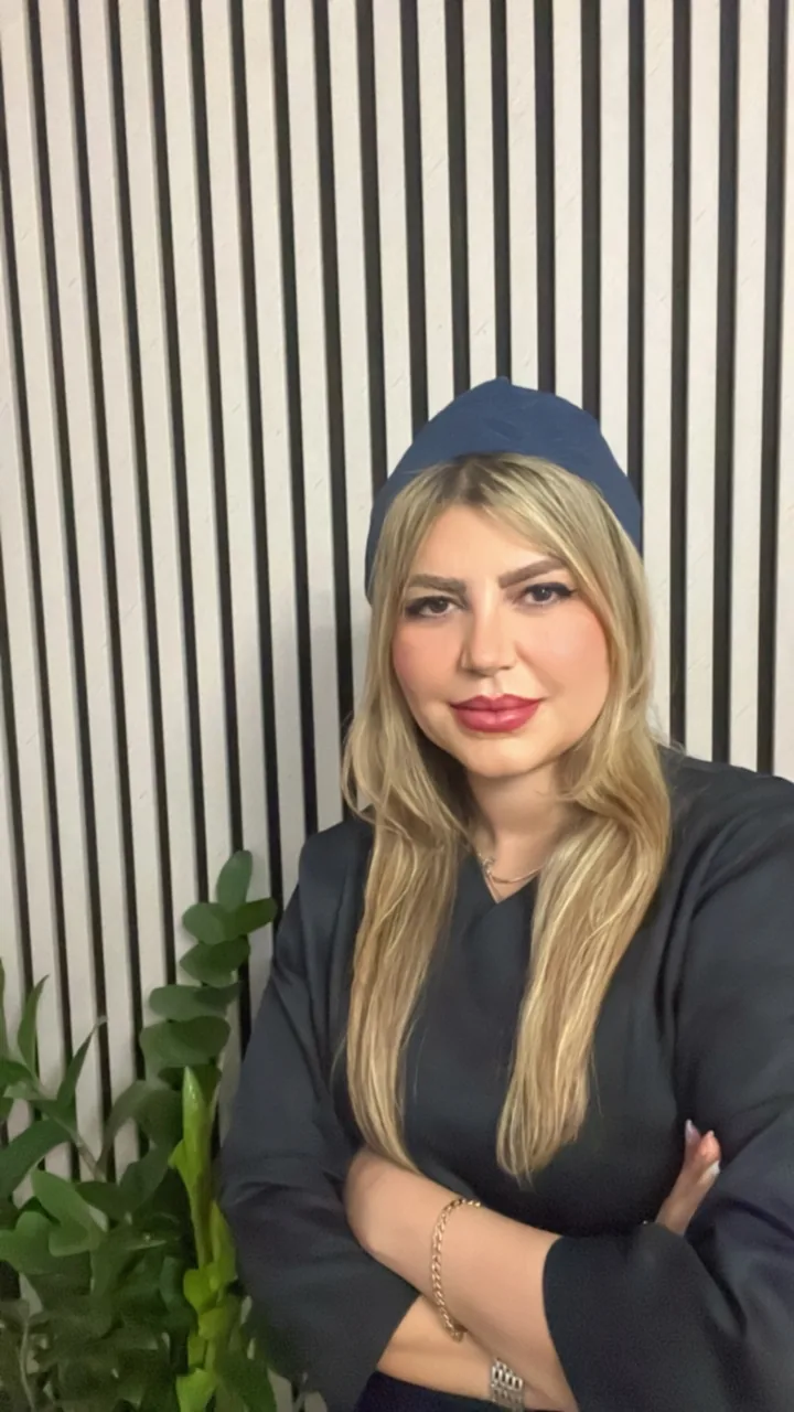 کلینیک پوست و مو الیزه - تصویر 2