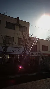 طب اسلامی سینا