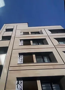 کلینیک پوست و لاغری افرا