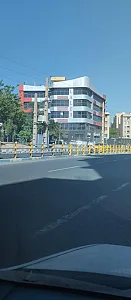 لاله