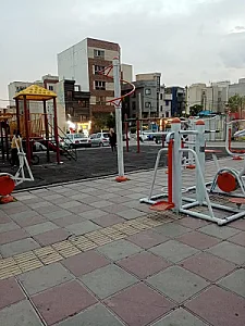 مرکز ناباروری رویان