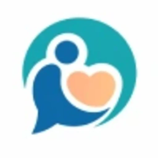 لوگوی مرکز مشاوره دکترسلام