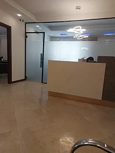 کلینک مشاوره محمد مهدی
