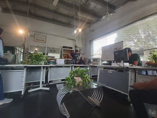 نمایندگی مجاز سایپا ارومچیان