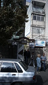 دندانپزشکی نور