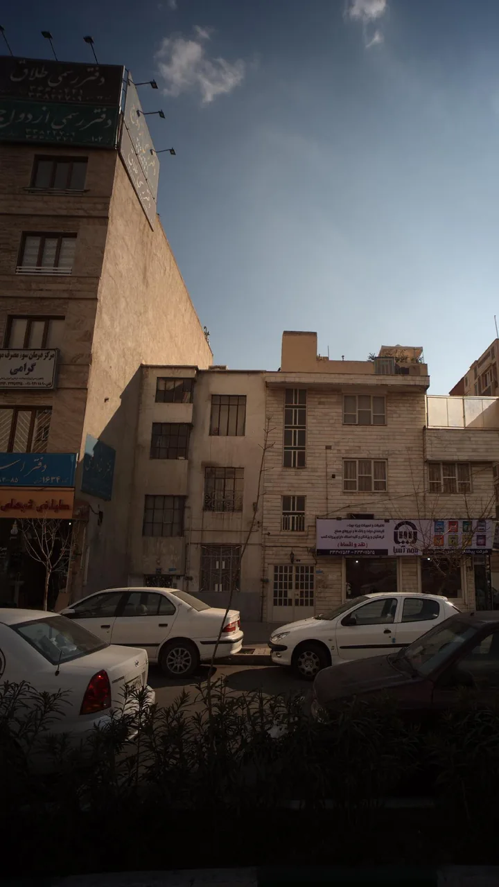 مرکز درمان سوء مصرف مواد گرامی - تصویر 4
