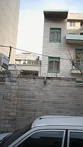 مرکز درمان سوء مصرف مواد قادری